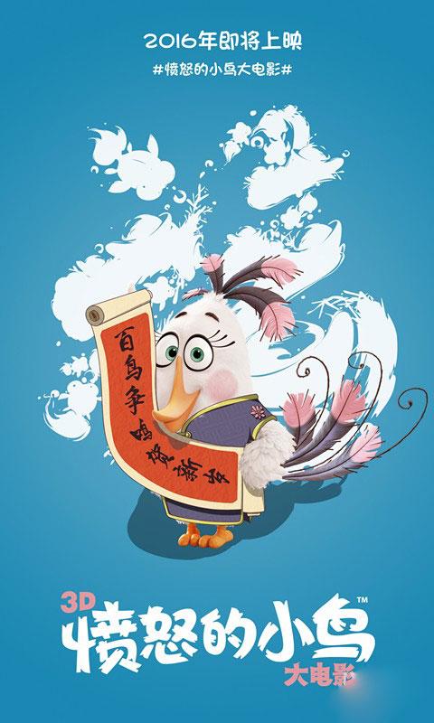 台湾身份证好办吗
