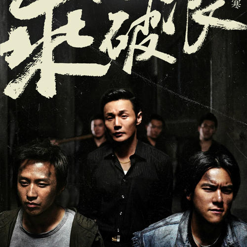 纽约出生证明怎么买假的